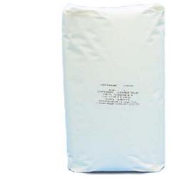 COTONE ARROTOLATO GARZATO PER CAVALLI ALTEZZA 30 CM 1000 G - Magnumfarma.it