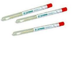 TAMPONE OROFARINGEO CON PROVETTA - Magnumfarma.it