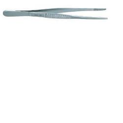 PINZA ANATOMICA 16CM - Magnumfarma.it