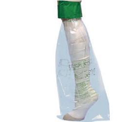 PROTEZIONE GESSO ARTI INF 6PZ - Magnumfarma.it
