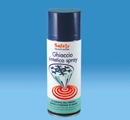 PRONTEX GHIACCIO SPRAY 400 ML - Magnumfarma.it