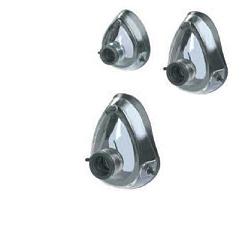 MASCHERA RIANIMAZIONE PALL PIC - Magnumfarma.it