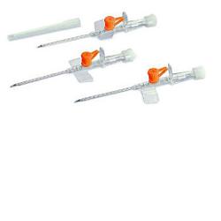 AGO CANNULA RACCORDO PERM CH22 - Magnumfarma.it