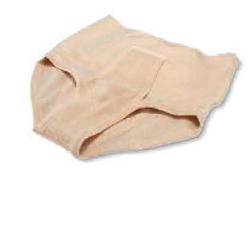 SLIP ORTOPEDICO CONT 6 - Magnumfarma.it
