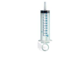SCHIZZETTONE PLASTICA 100ML - Magnumfarma.it