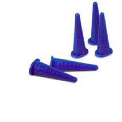 TAPPO STERILE PER CATETERE - Magnumfarma.it