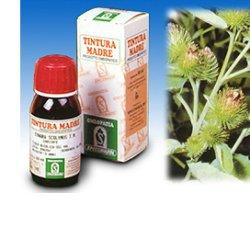 BARDANA 50ML TM - Magnumfarma.it