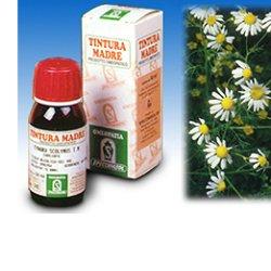 CAMOMILLA 7 50ML TM - Magnumfarma.it