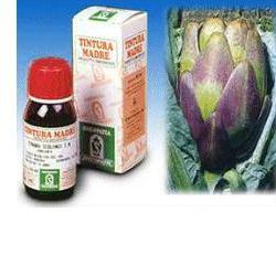 CARCIOFO 9 50ML TM - Magnumfarma.it
