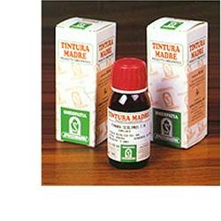 PILOSELLA 20 50ML TM - Magnumfarma.it