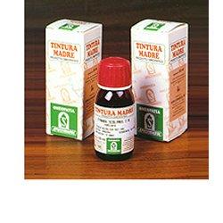 DAMIANA 29 50ML TM - Magnumfarma.it