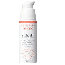 EAU THERMALE AVENE YSTHEAL+ CREMA CONTORNO OCCHI 15 ML - Magnumfarma.it