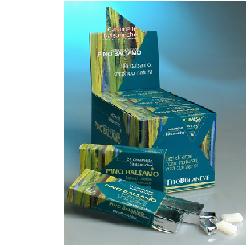 PINO CARAMELLE BALSAMICHE 60 G - Magnumfarma.it