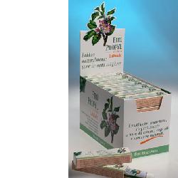 FITOPROFYL CREMA LABIALE PROPOLI 10 ML - Magnumfarma.it