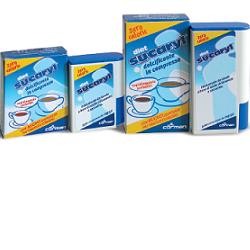 DIETSUCARYL 350 COMPRESSE - Magnumfarma.it