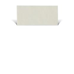 MEDICAZIONE IN ALGINATO DI CALCIO E SODIO SOFFICE STERILE FAVORISCE LA RIPARAZIONE TISSUTALE KALTOSTAT 10X10CM 5 PEZZI - Magnumfarma.it