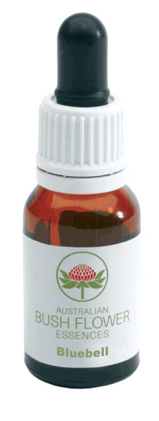 BLUEBELL GOCCE 15 ML - Magnumfarma.it