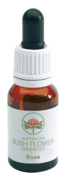 BOAB GOCCE 15 ML - Magnumfarma.it