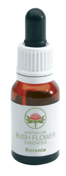 BORONIA GOCCE 15 ML - Magnumfarma.it