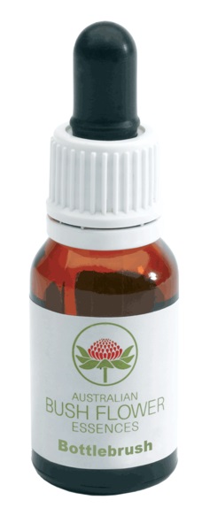 BOTTLEBRUSH GOCCE 15 ML - Magnumfarma.it