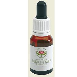 SHE OAK AUSTRALIAN GOCCE 15 ML - Magnumfarma.it