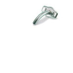 CANNULA COLLIN 5 - Magnumfarma.it