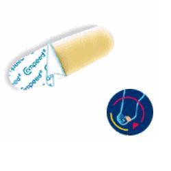 COMPEED VESCICHE CEROTTI FORMATO SMALL 6 PEZZI - Magnumfarma.it