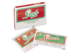 PEUSEK ANTIOD 20G - Magnumfarma.it