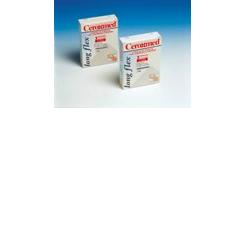 CEROXMED LONG FLEX SENSITIVE MISURA 50X8 CM 1 PEZZO - Magnumfarma.it