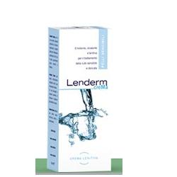 LENDERM CREMA 50 ML - Magnumfarma.it