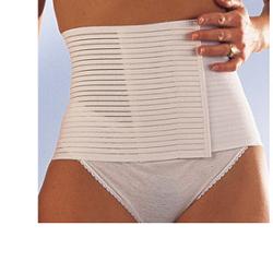 SCUDOTEX CINTURA UNIVERSAL CM 16 2 - Magnumfarma.it