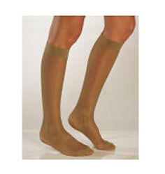 SCUDOTEX GAMBALETTO 70 EXTRA DAINO 1 - Magnumfarma.it