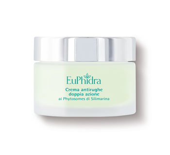 EUPHIDRA SKIN CR ANTIR 40 ML - Magnumfarma.it