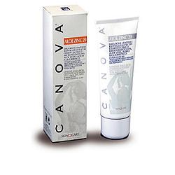 ALOEZINC 20 CREMA CANOVA 75 ML - Magnumfarma.it