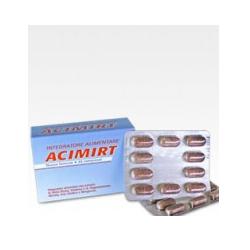 ACIMIRT 30 COMPRESSE - Magnumfarma.it