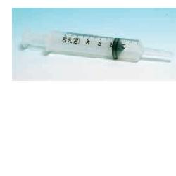 SIRINGA MEDS 50 ML SENZA AGO CONO CATETERE CONFEZIONE SINGOLA - Magnumfarma.it