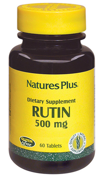 RUTINA VIT C 60 TAVOLETTE - Magnumfarma.it
