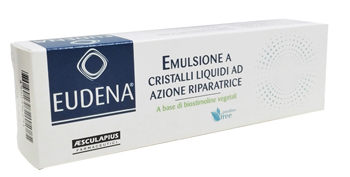EUDENA CREMA 50 ML - Magnumfarma.it