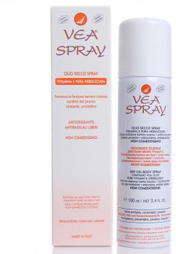 VEA SPRAY ECOL 100 ML - Magnumfarma.it