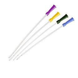 CATETERE NELATON FEMMINILE CH12 30 PEZZI - Magnumfarma.it