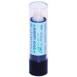 TEA TREE OIL STICK IGIS NATHIA 6 ML - Magnumfarma.it