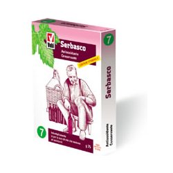 ENOLOGICO SERBASCO 5BUST 15G - Magnumfarma.it
