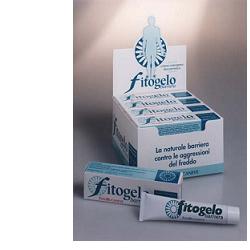 FITOGELO CREMA BARRIERA 50 ML - Magnumfarma.it