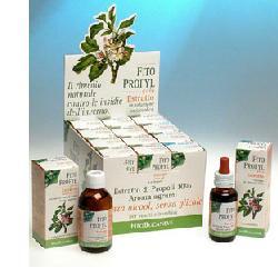 FITOPROFYL PROPOLI GOCCE 30 ML - Magnumfarma.it
