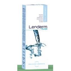 LENDERM FLUIDO LENITIVO 200 ML - Magnumfarma.it