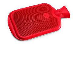 BORSA ACQUA CALDA BILAMELLATA PIC - Magnumfarma.it