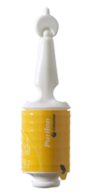 IDROGEL COMFEEL PURILON GEL 15 G 1 PEZZO - Magnumfarma.it