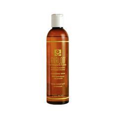 AVALON DETERGENTE 250 ML - Magnumfarma.it