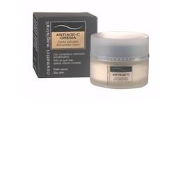 ANTIAGE C CREMA ANTIRUGHE 30 ML - Magnumfarma.it
