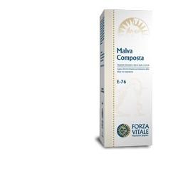 ECOSOL FLUIMALV 100 ML - Magnumfarma.it